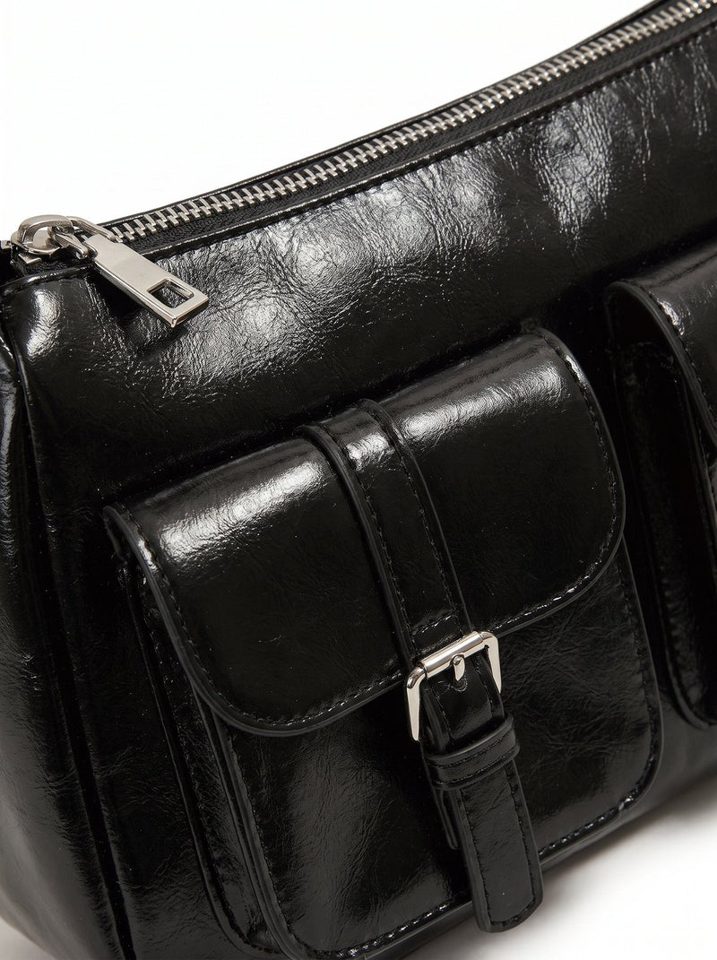 BAG 07