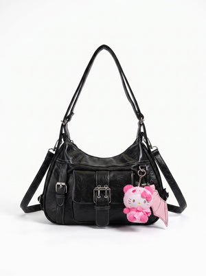 BAG 08