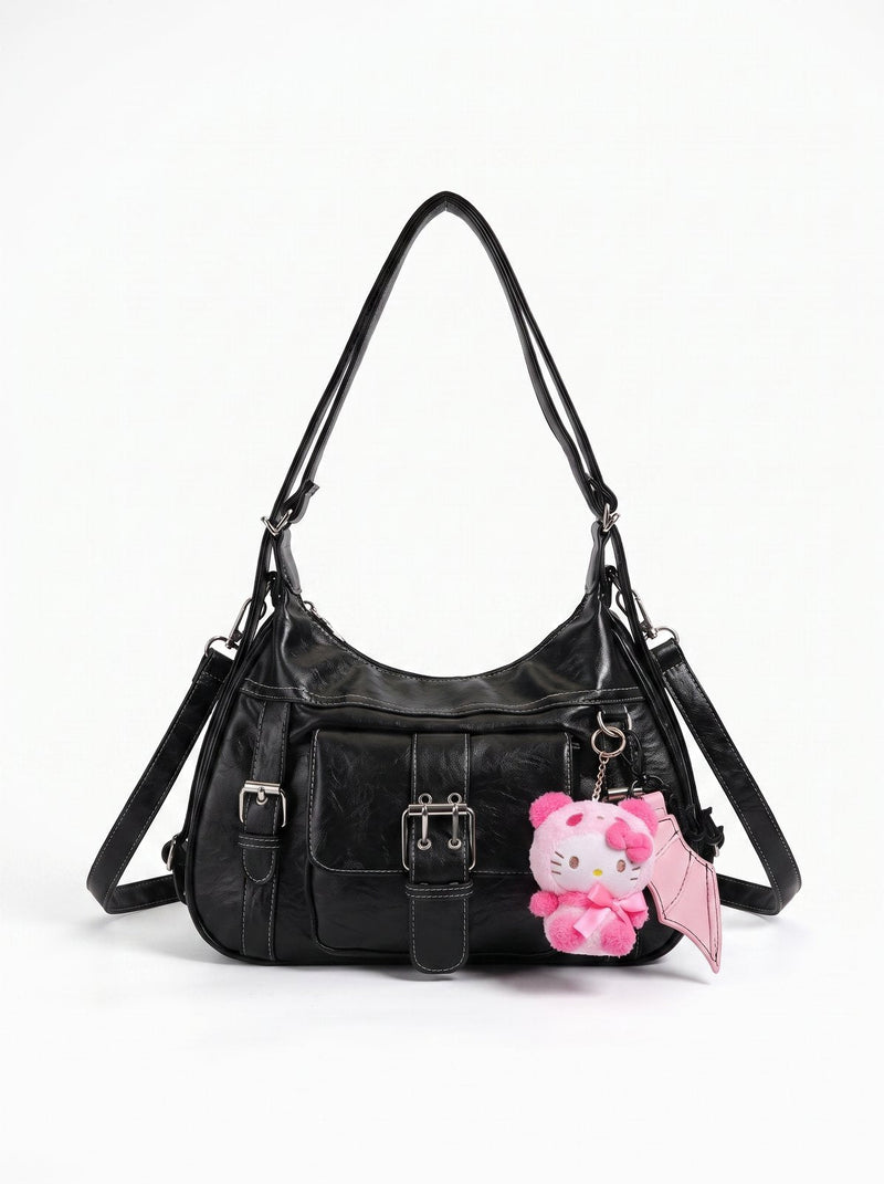 BAG 08