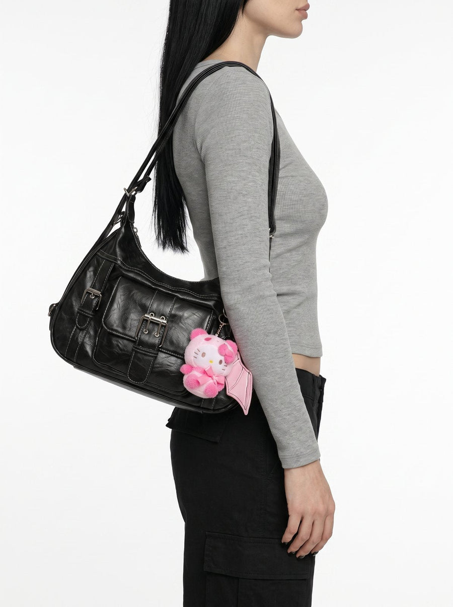 BAG 08
