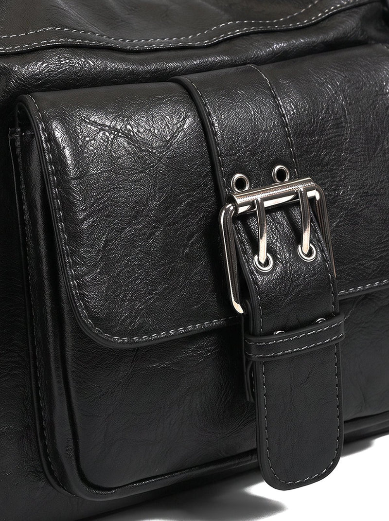 BAG 08
