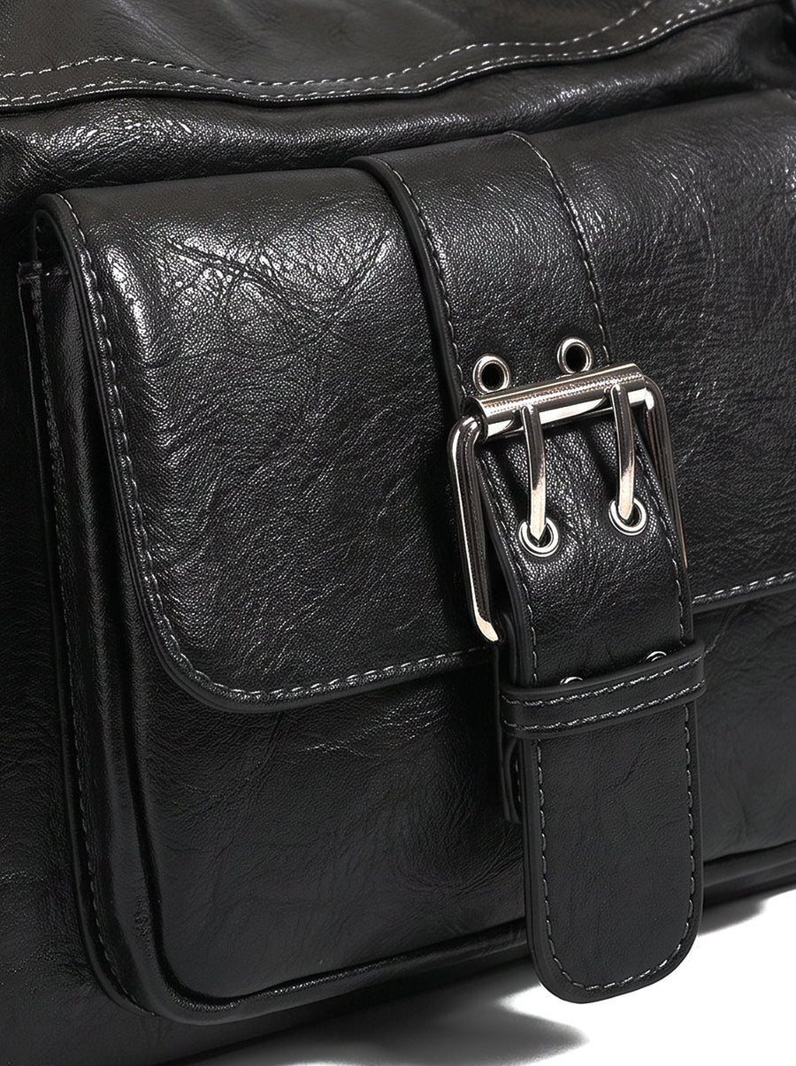 BAG 08
