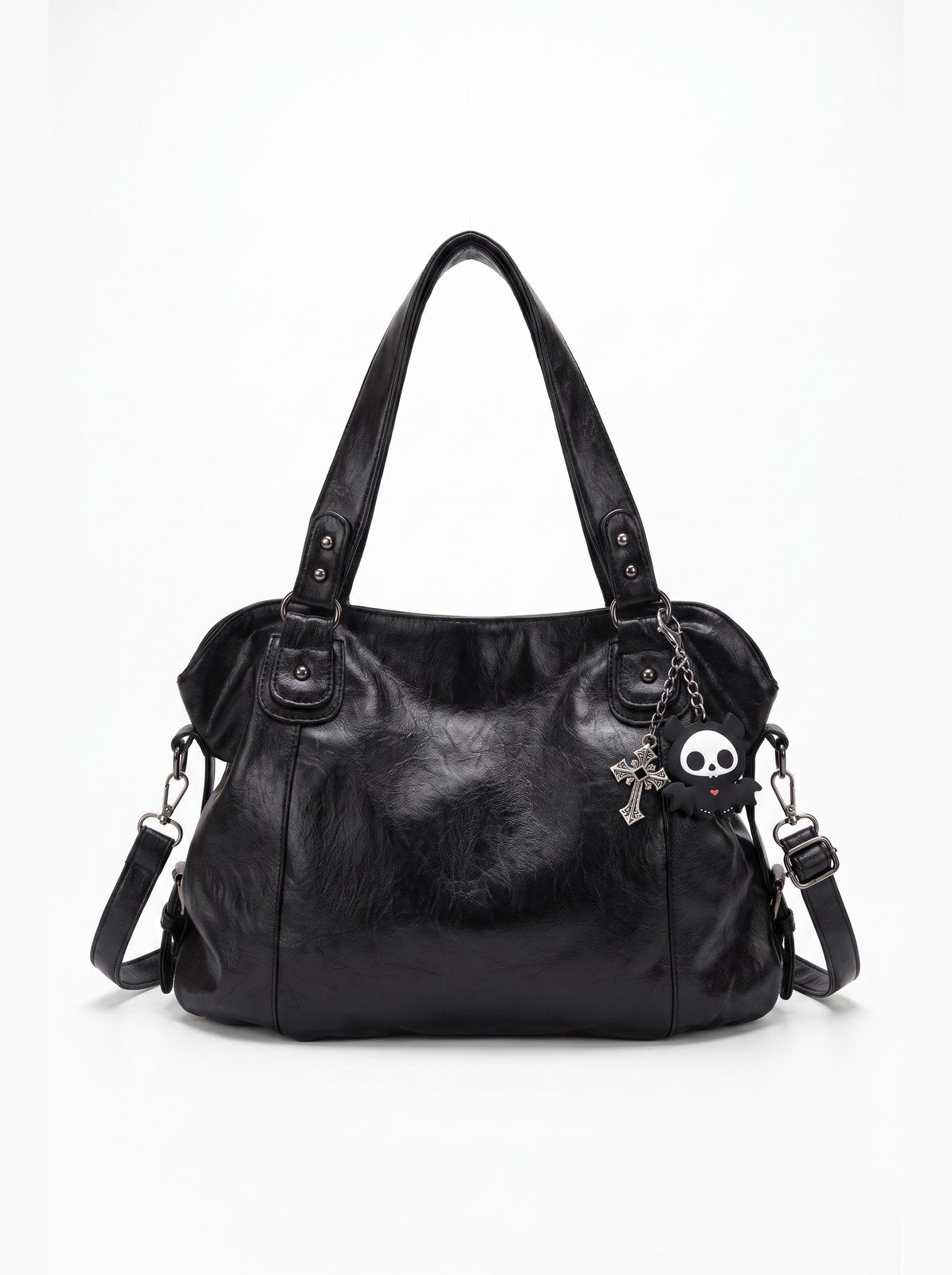 BAG 09