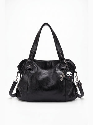 BAG 09