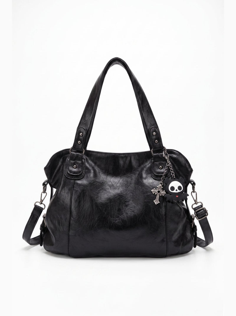 BAG 09
