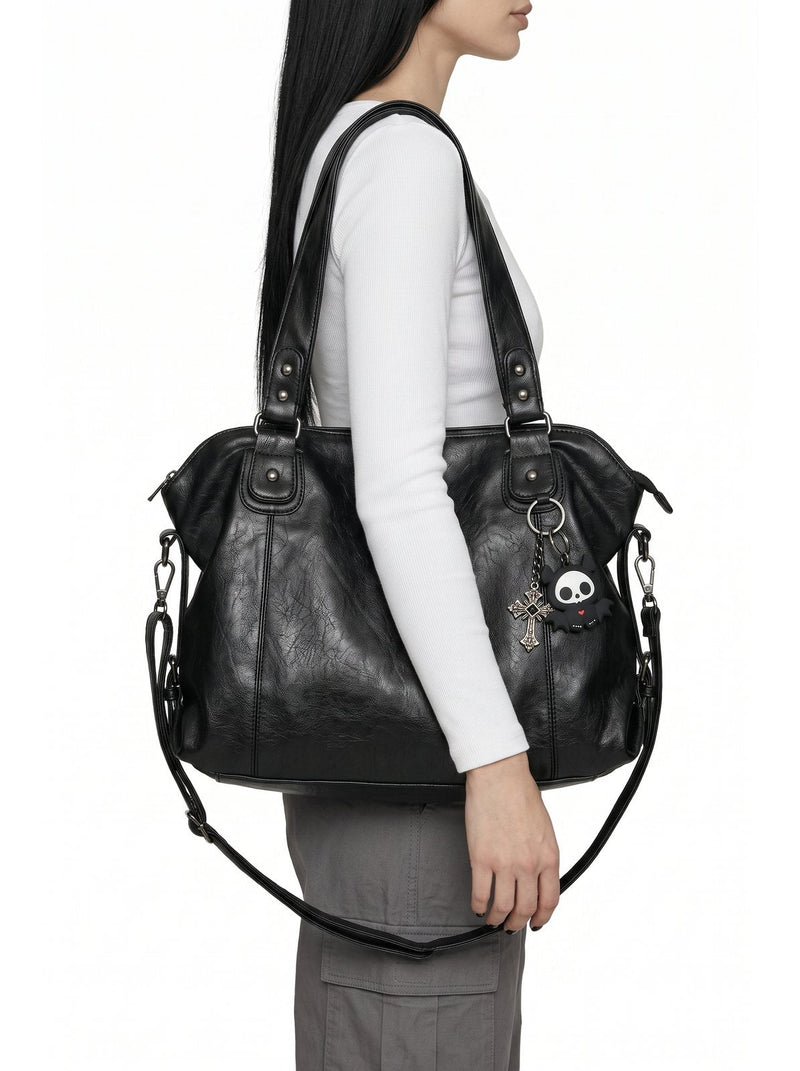 BAG 09