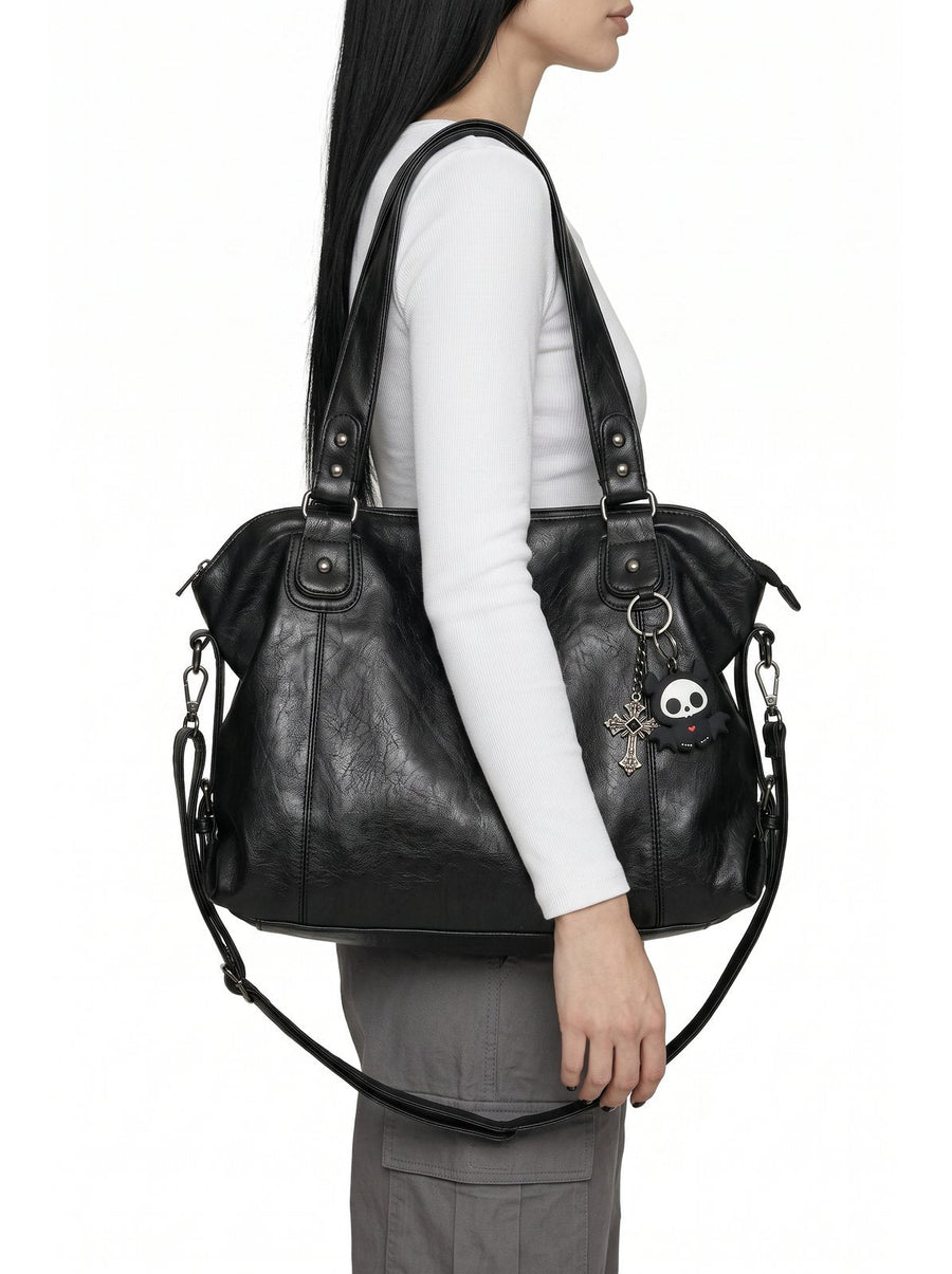 BAG 09