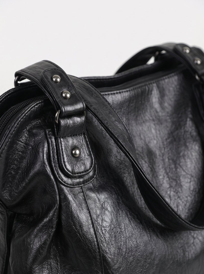 BAG 09