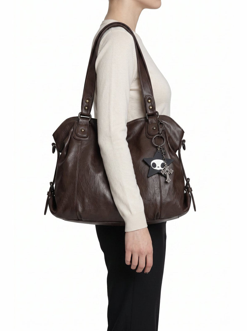 BAG 10