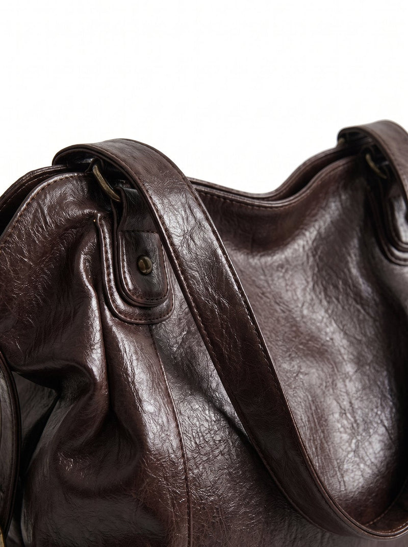 BAG 10