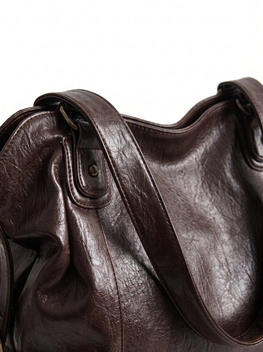BAG 10