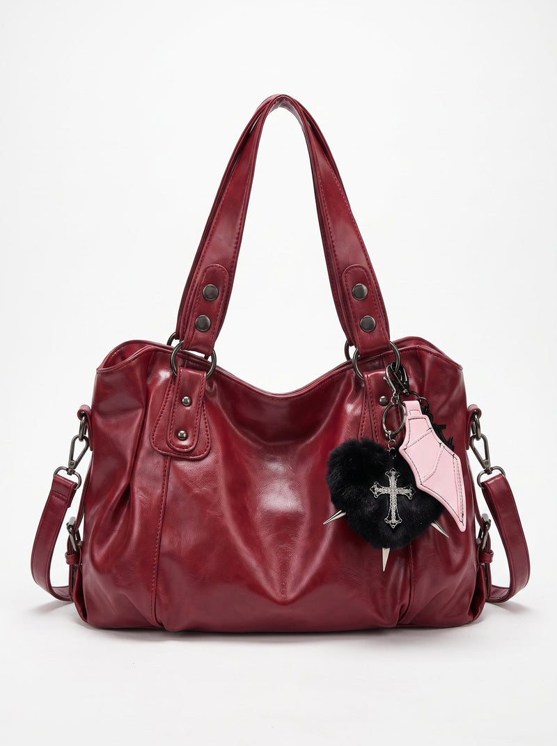 BAG 11