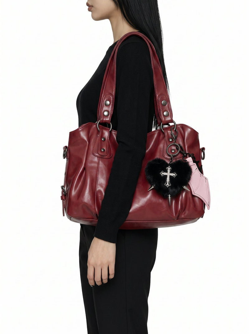 BAG 11