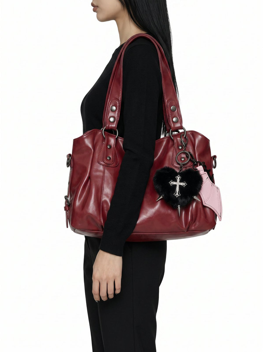 BAG 11