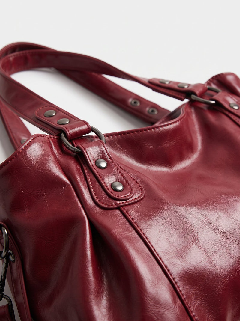 BAG 11