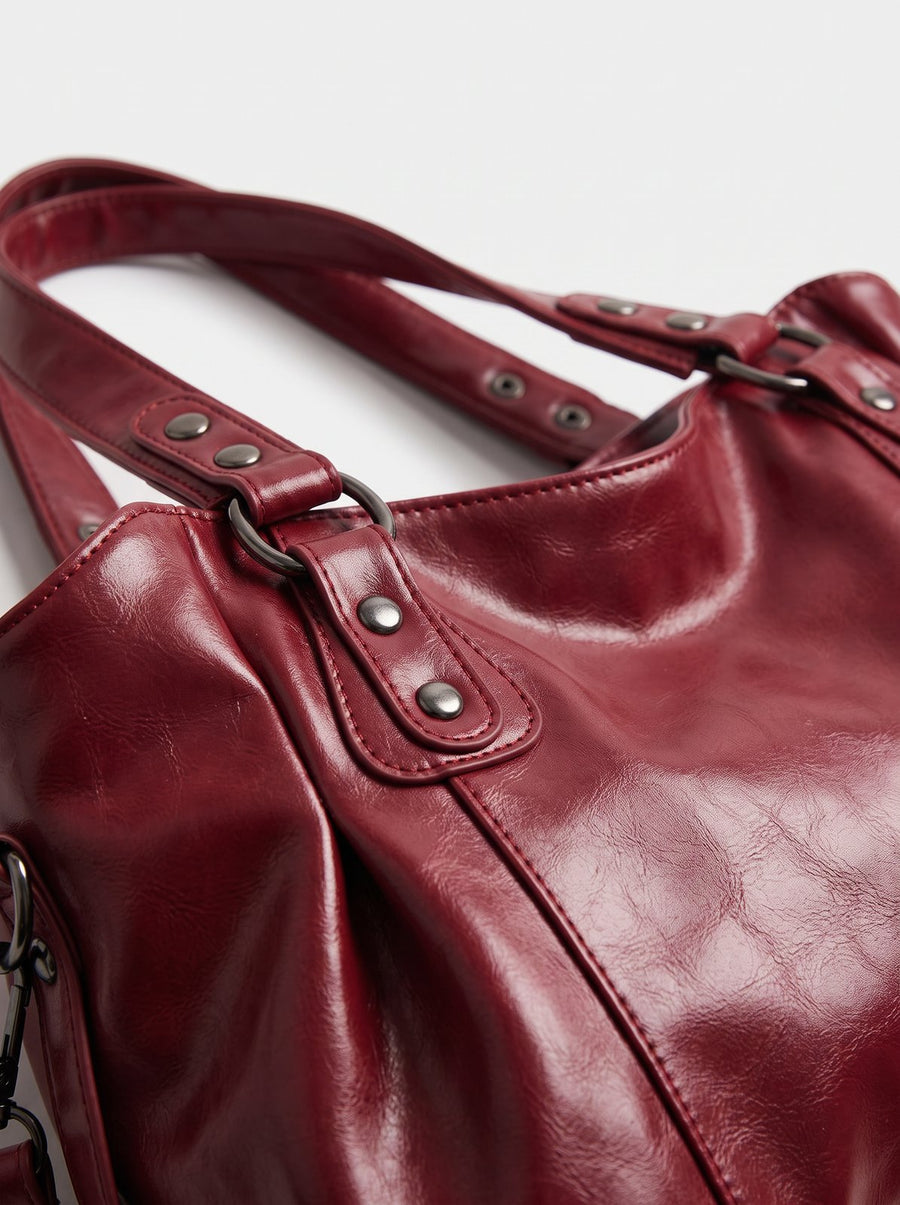 BAG 11