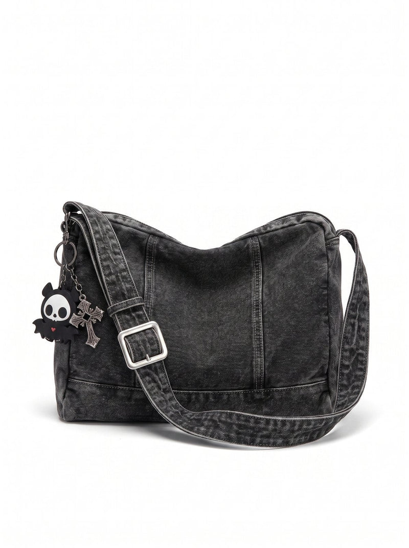 BAG 12