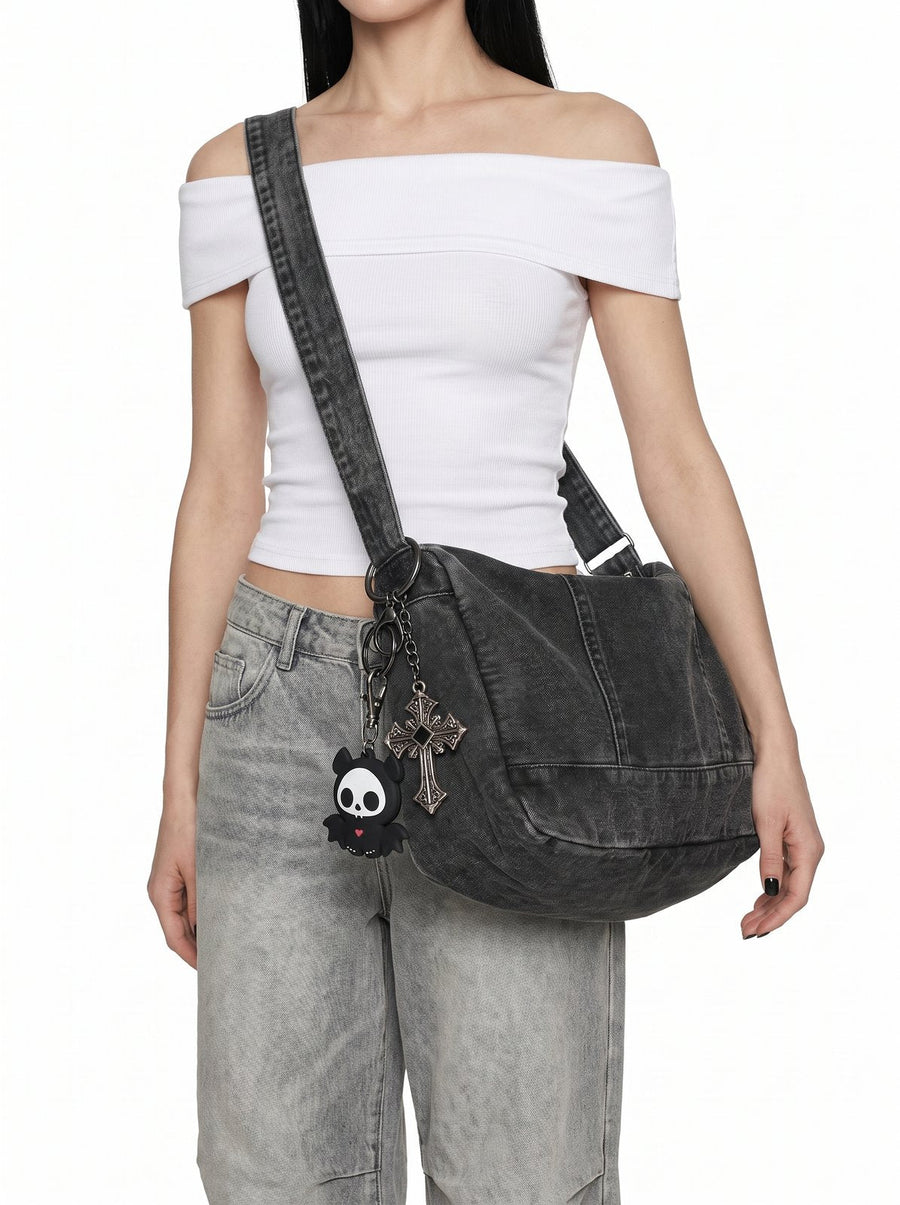 BAG 12