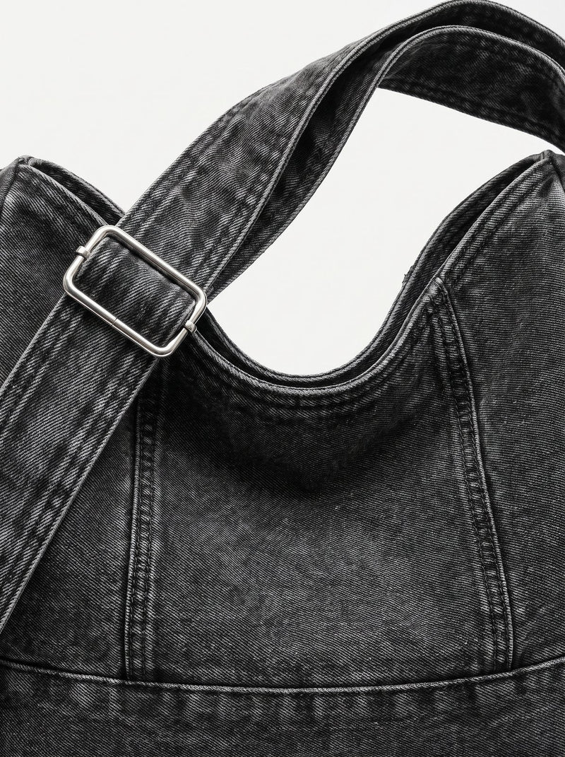 BAG 12