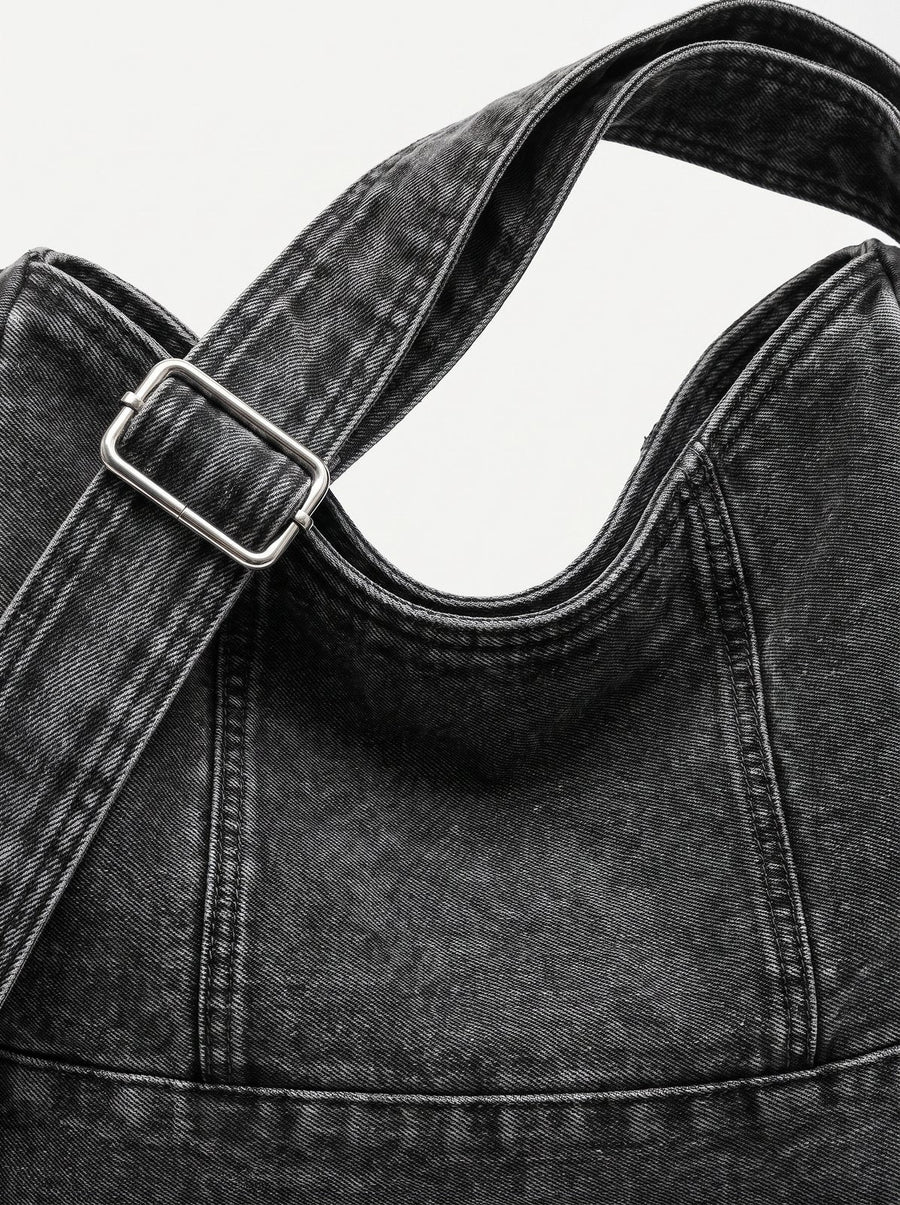 BAG 12