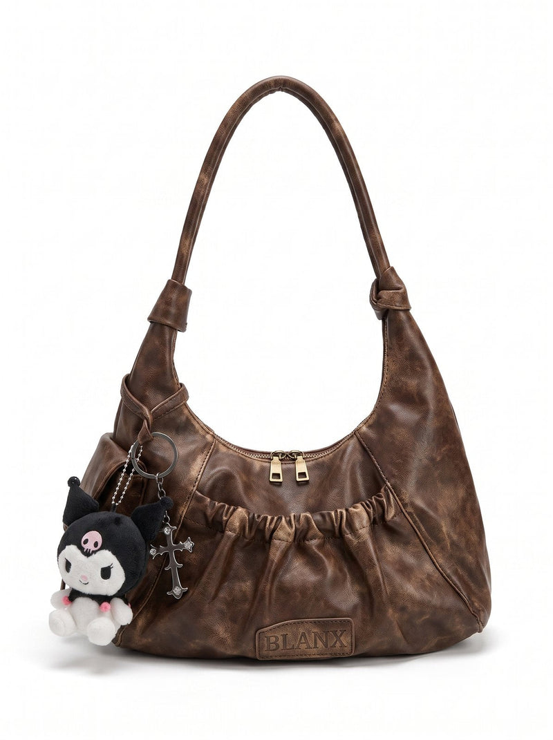 BAG 13