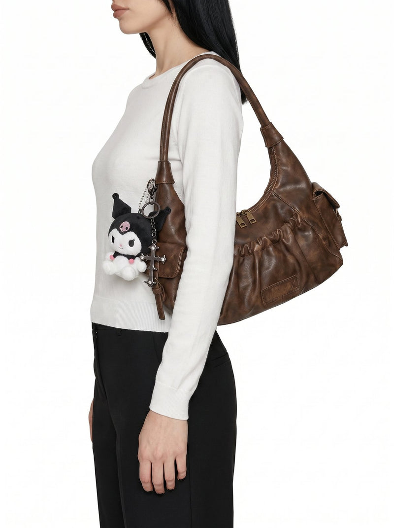 BAG 13