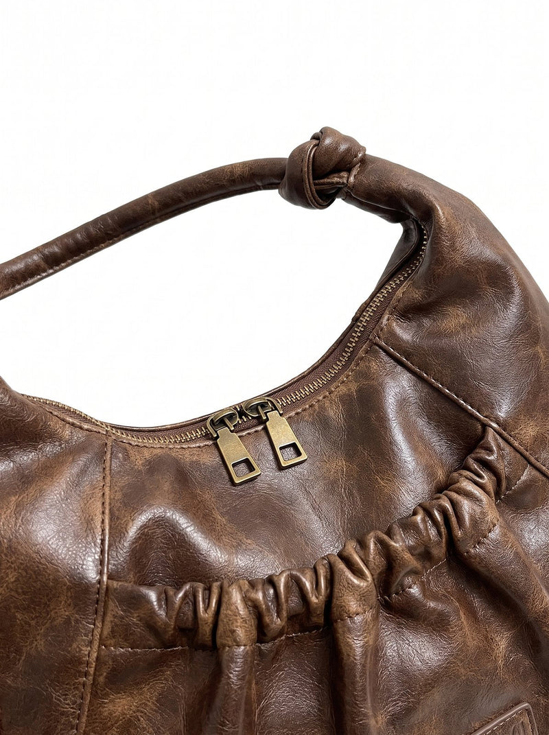 BAG 13
