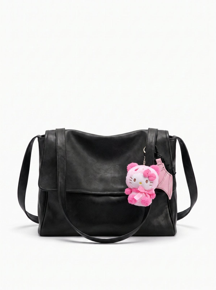BAG 14