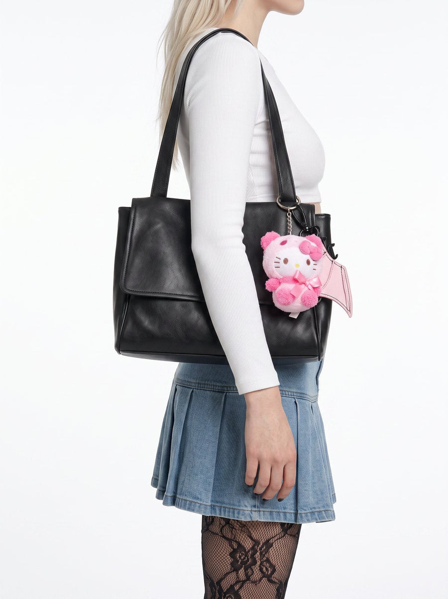 BAG 14
