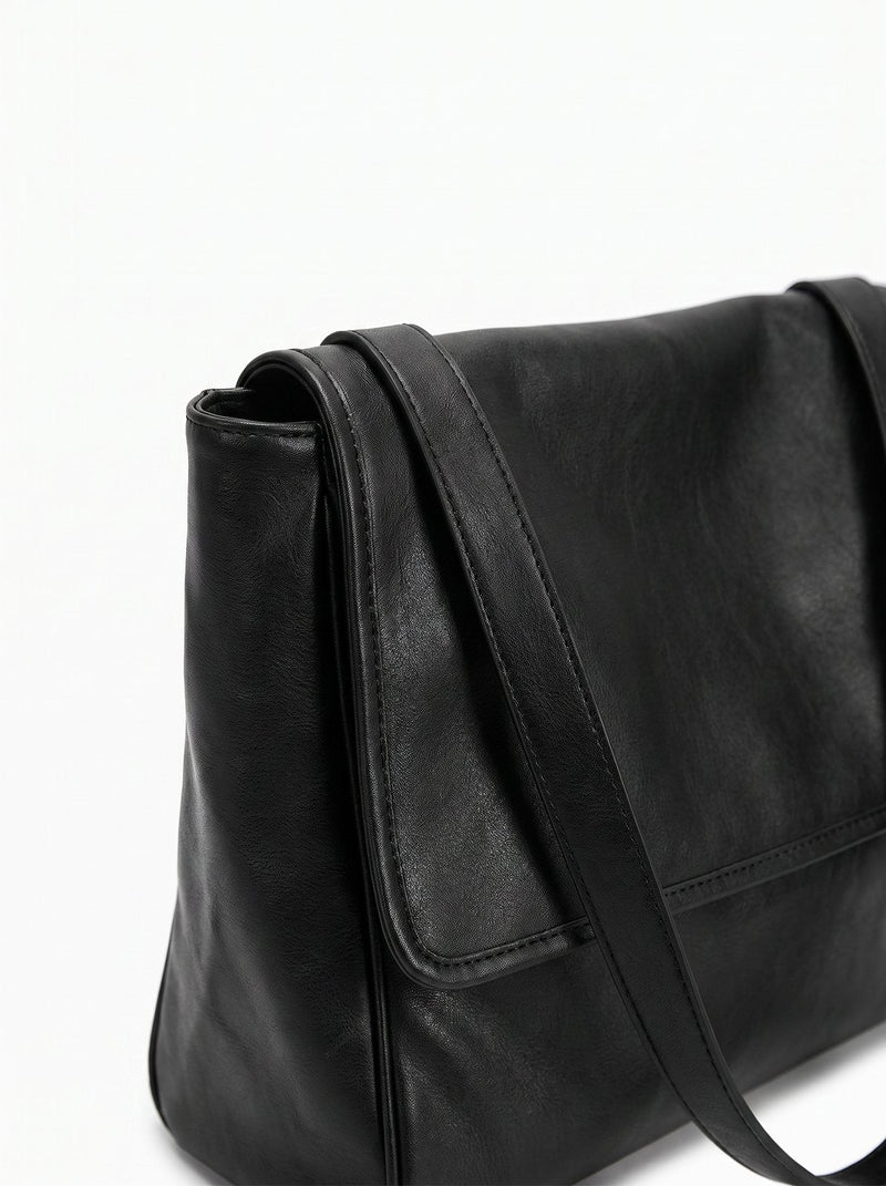 BAG 14