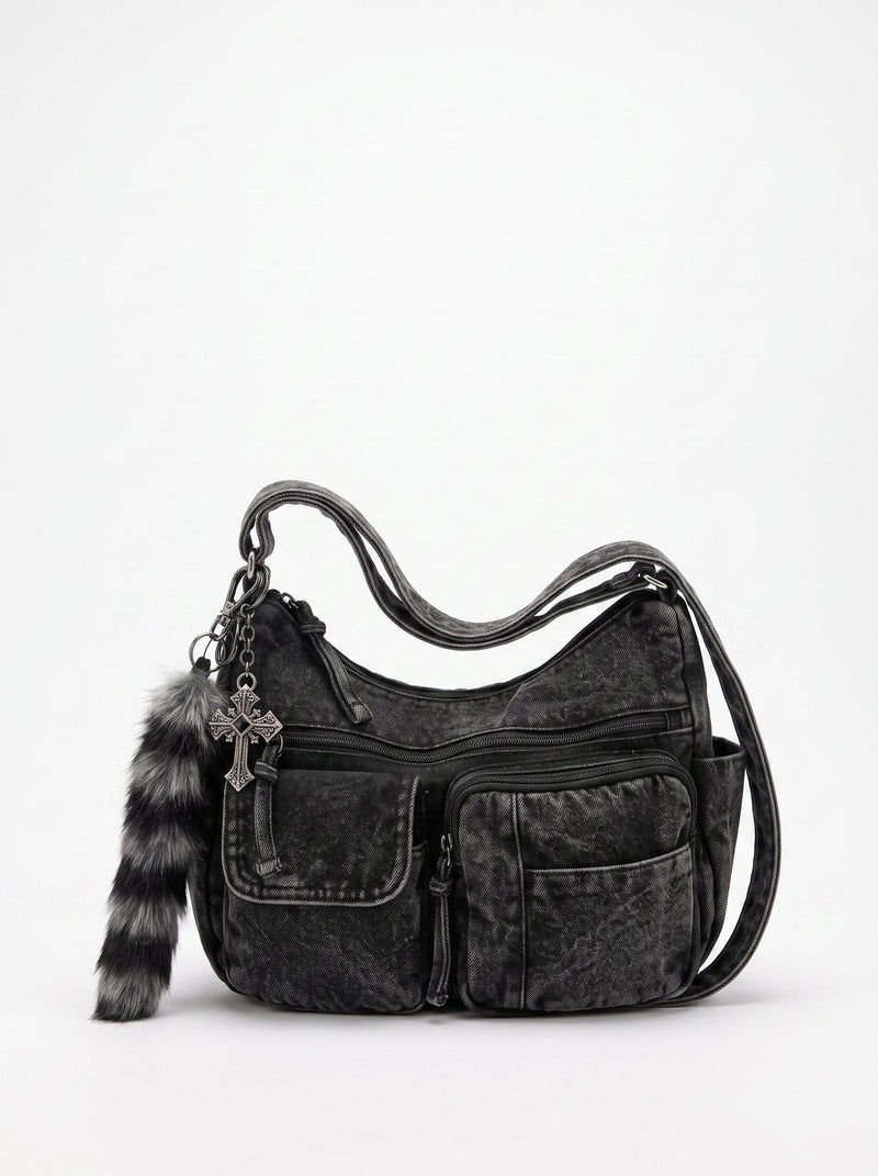 BAG 15