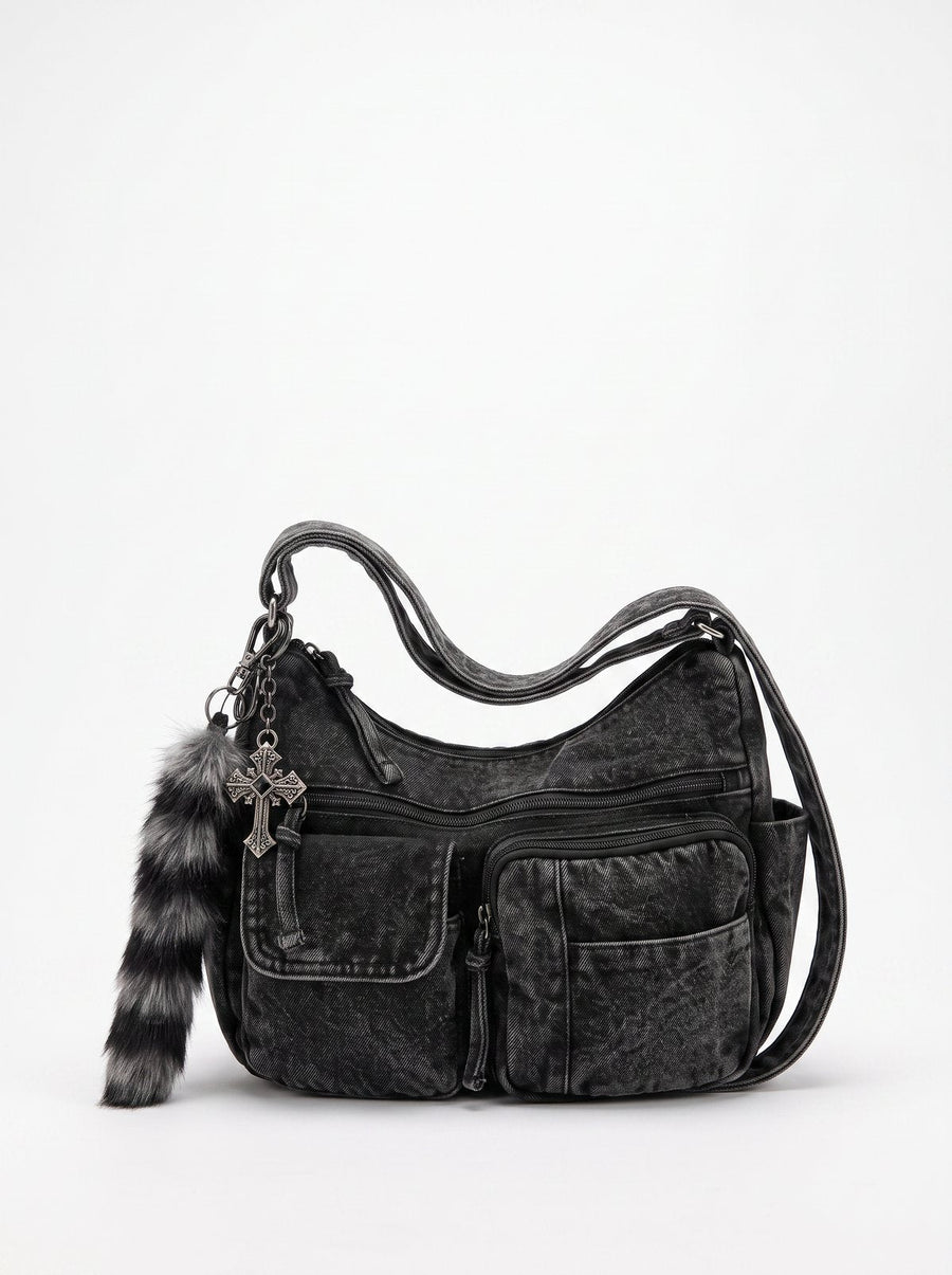 BAG 15