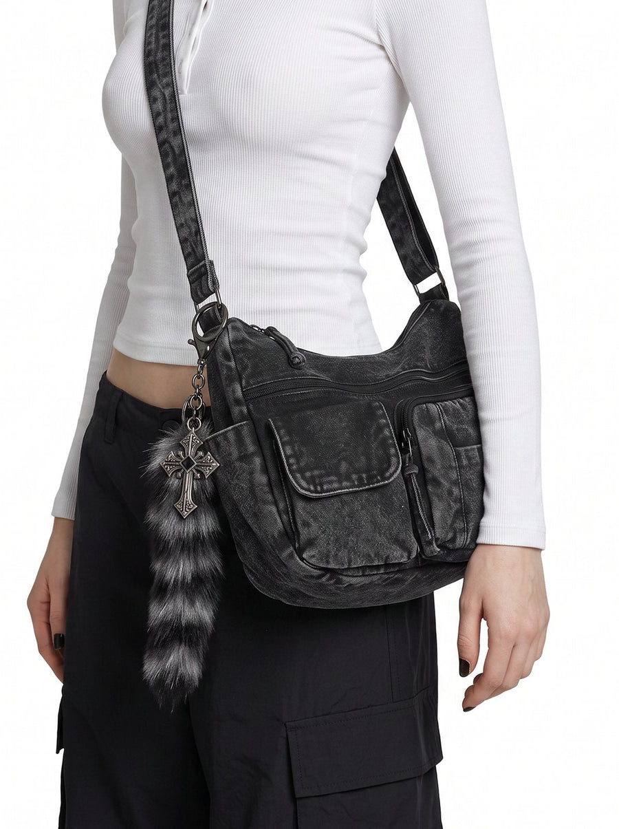 BAG 15
