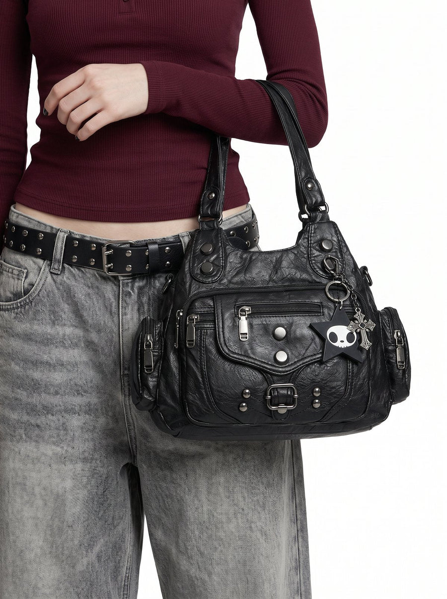 BAG 16