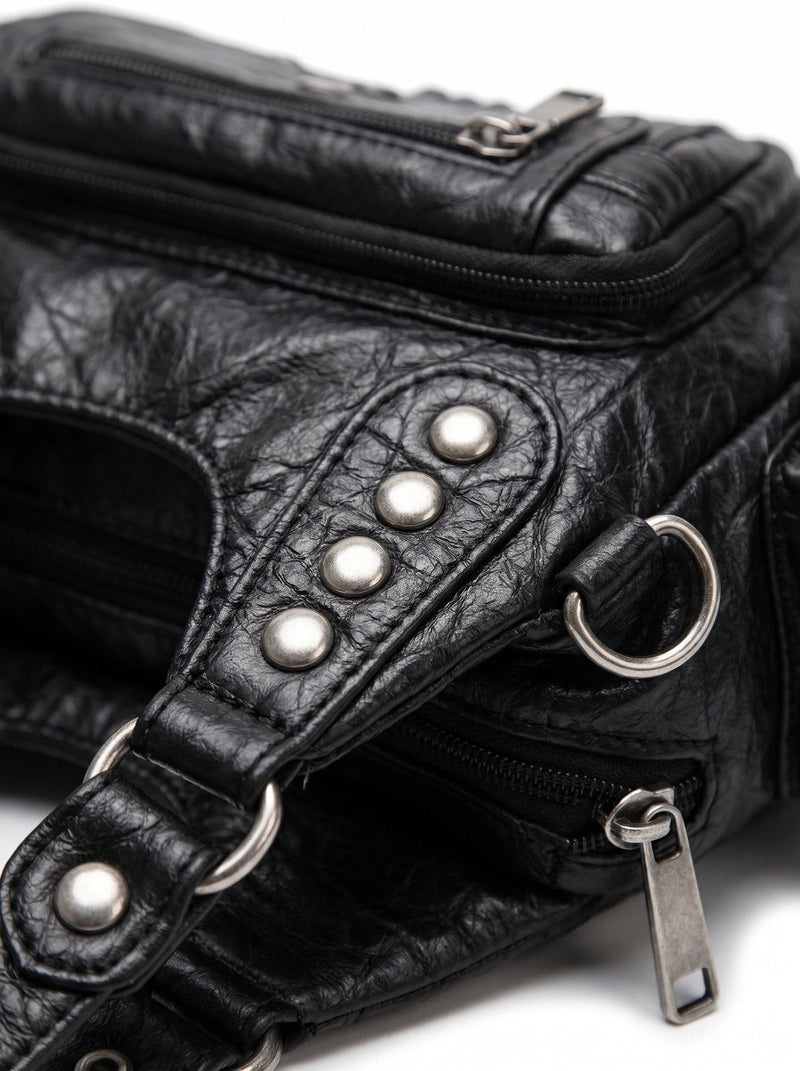 BAG 16