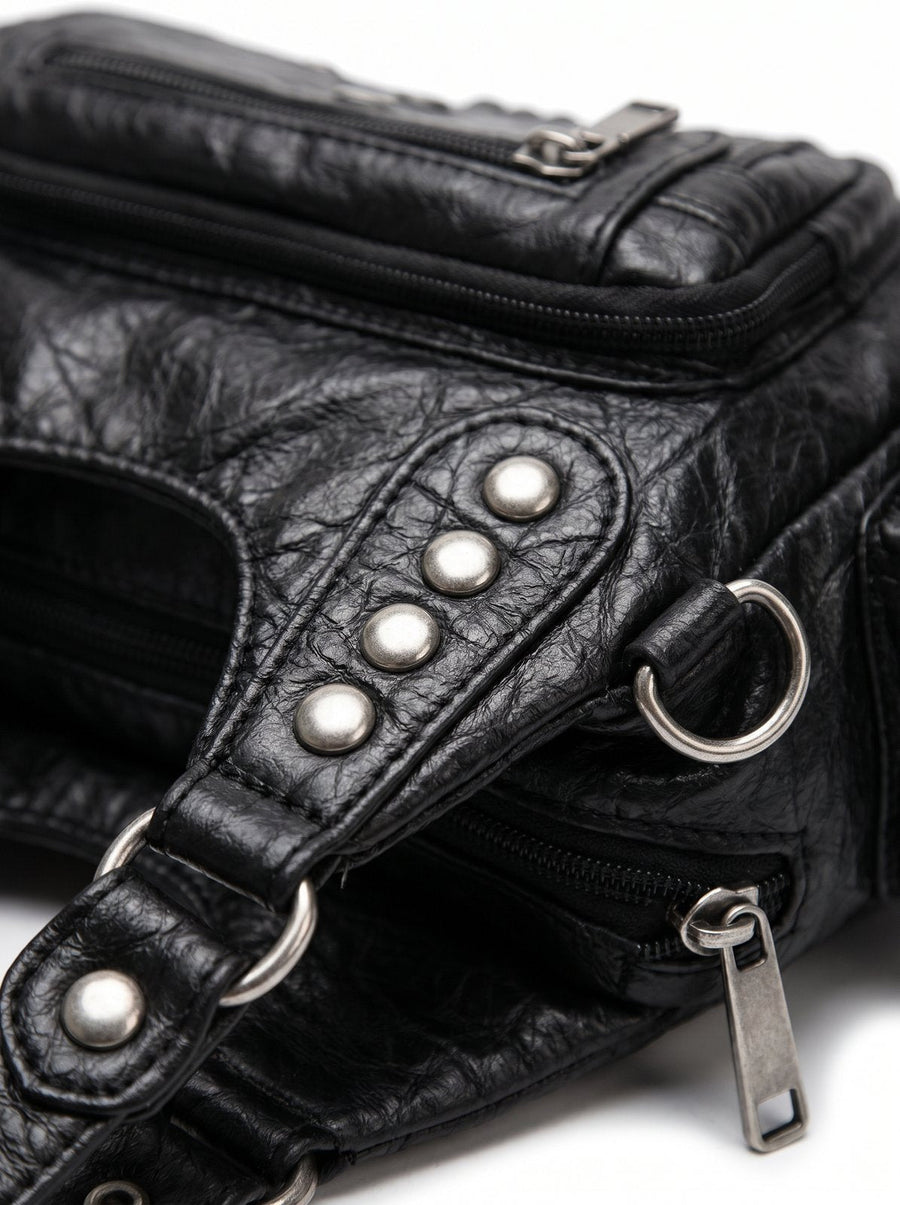 BAG 16