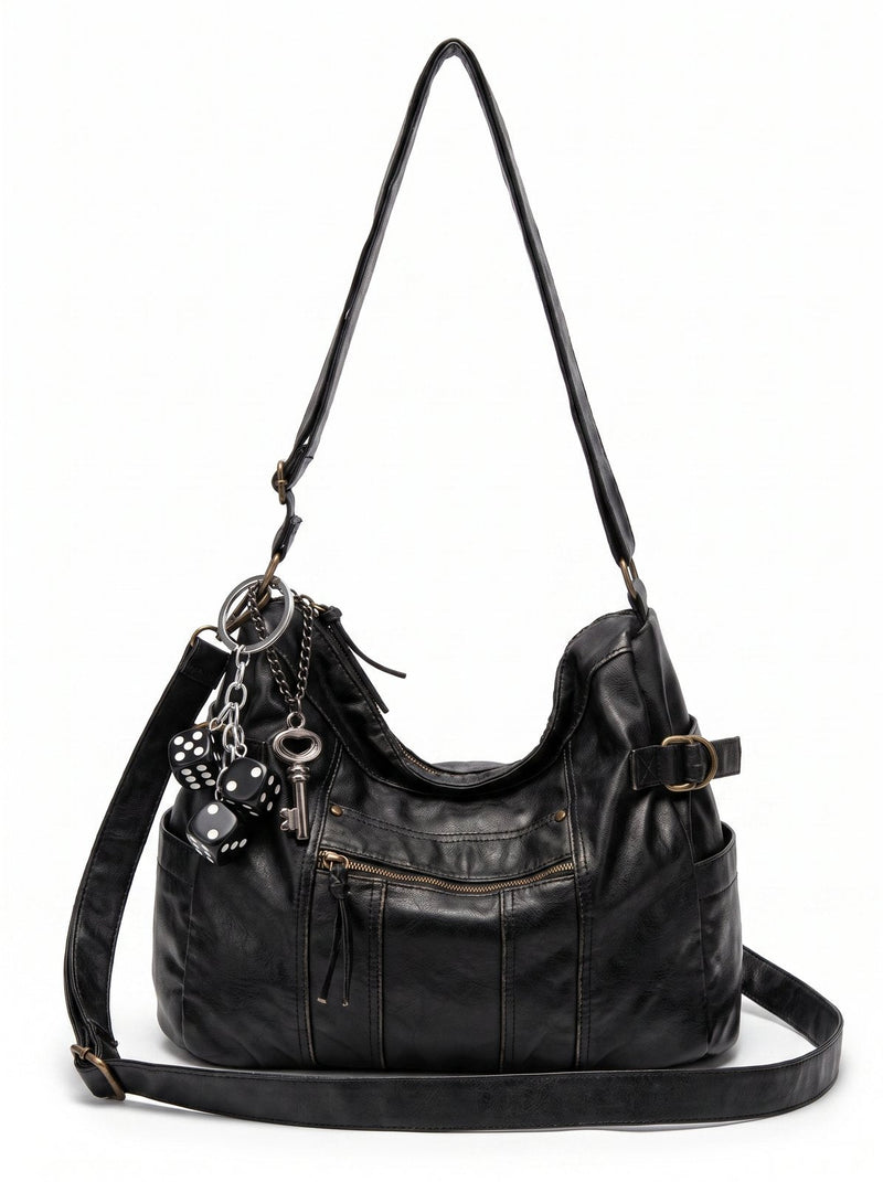 BAG 17