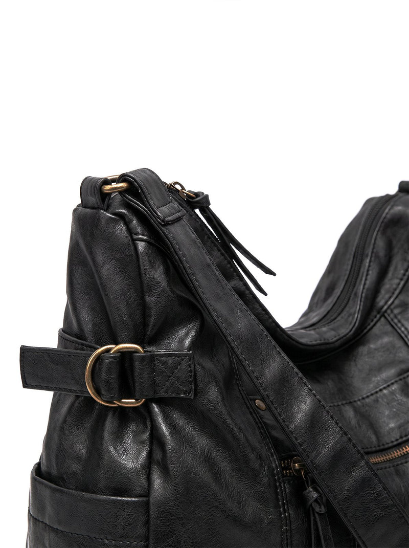 BAG 17
