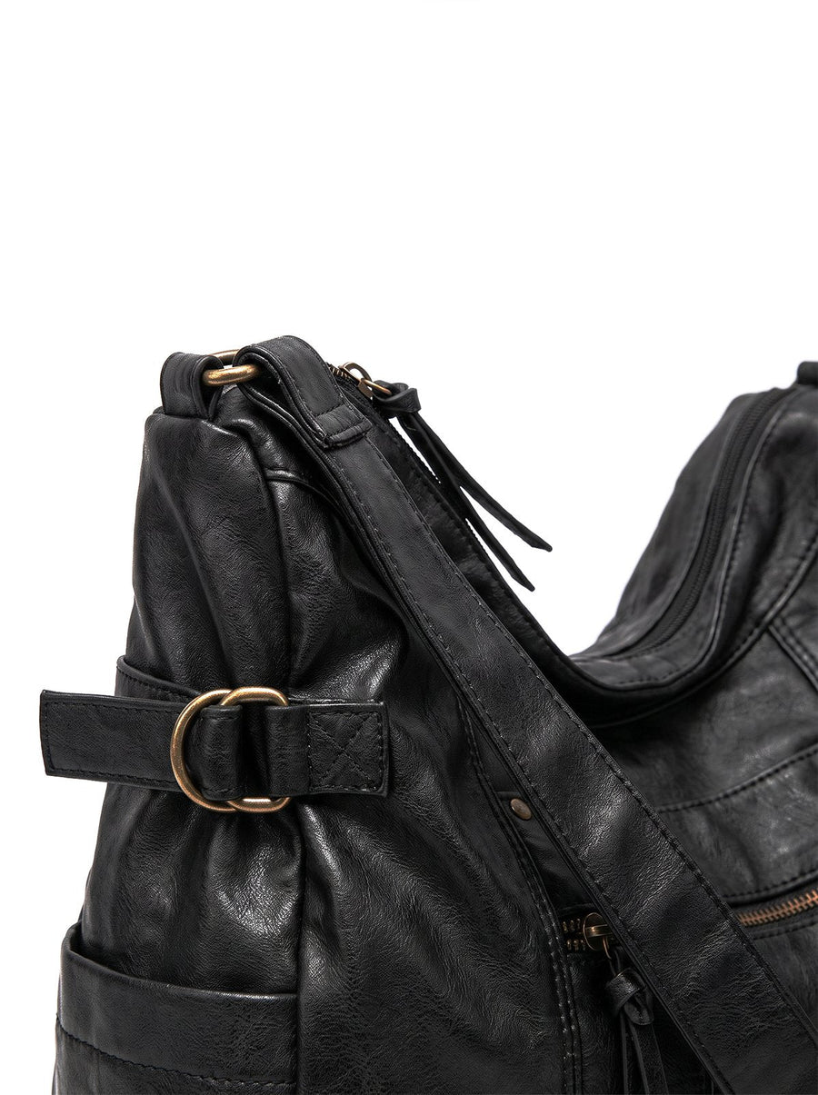 BAG 17