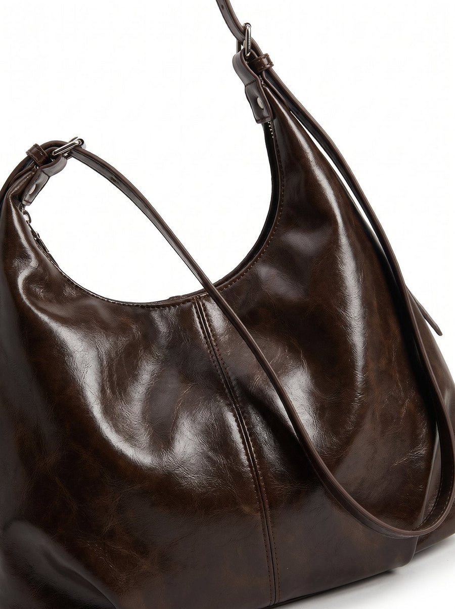 BAG 18