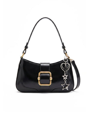 BAG 19