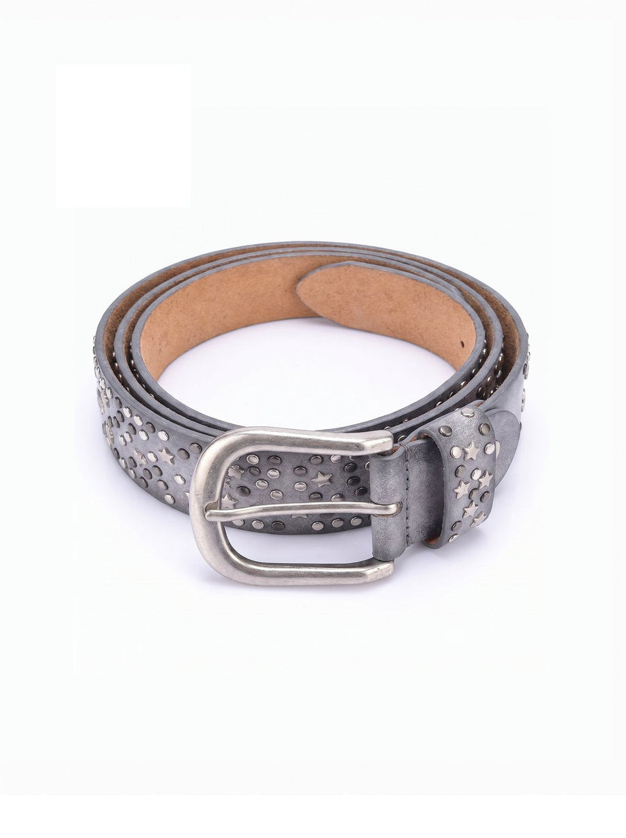 BELT 01