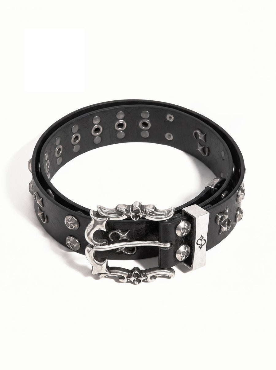 BELT 02