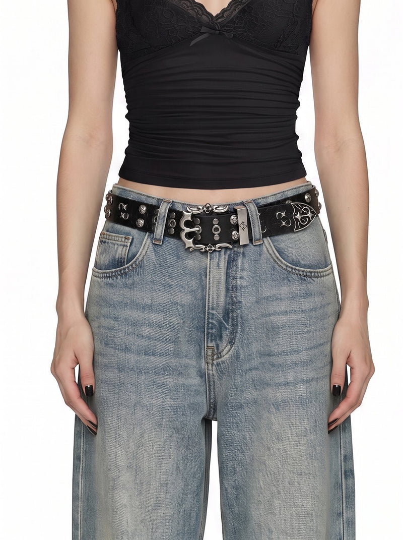 BELT 02