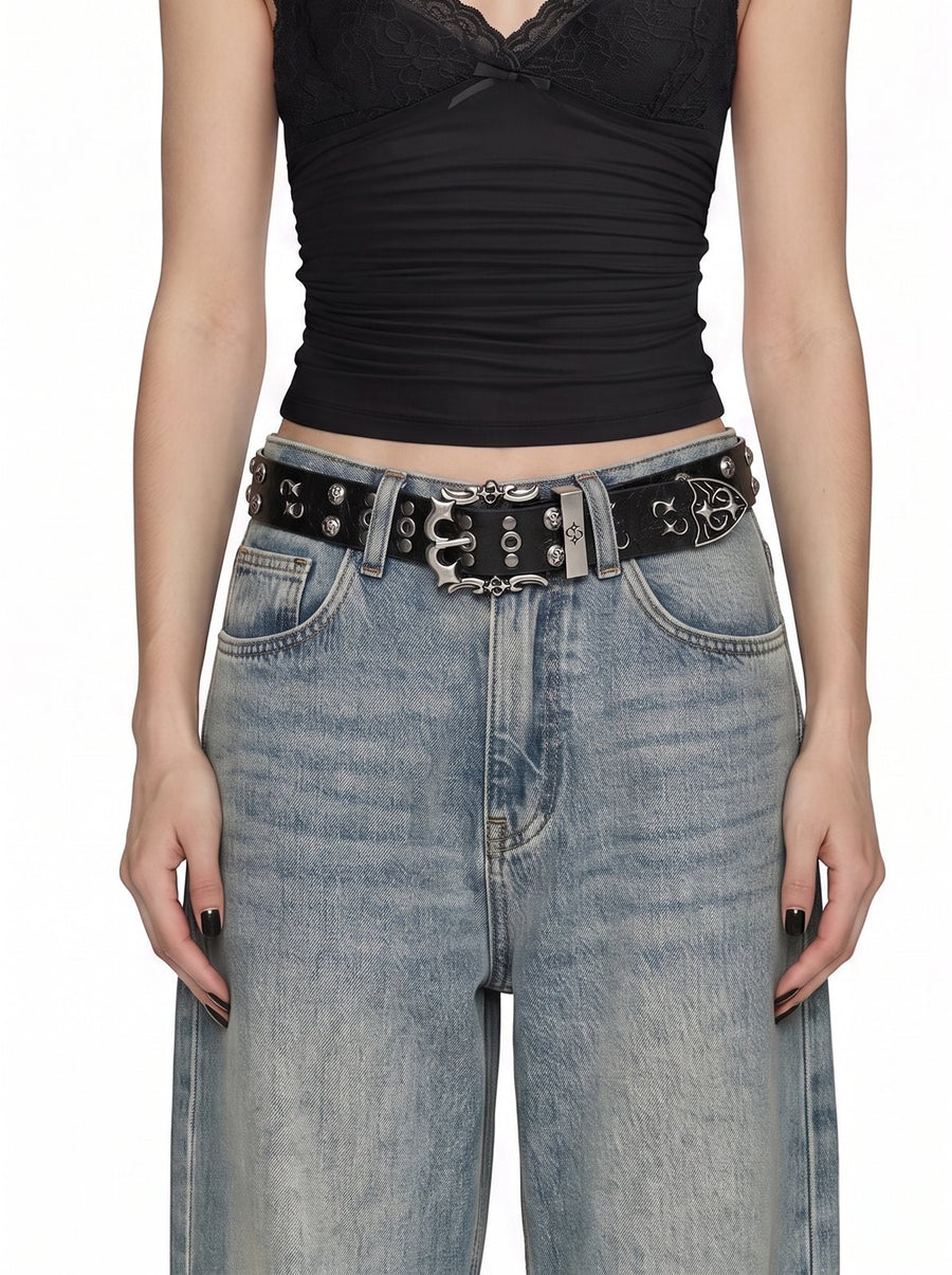 BELT 02