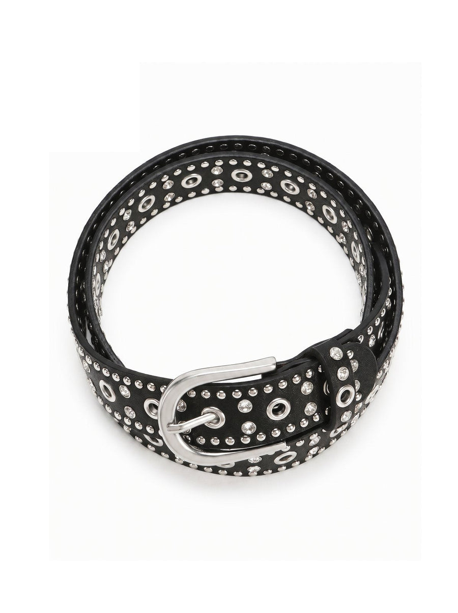 BELT 03