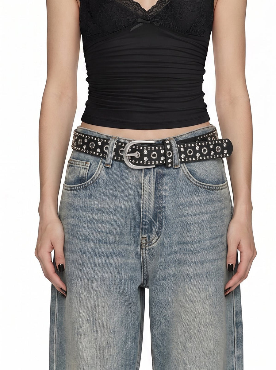 BELT 03