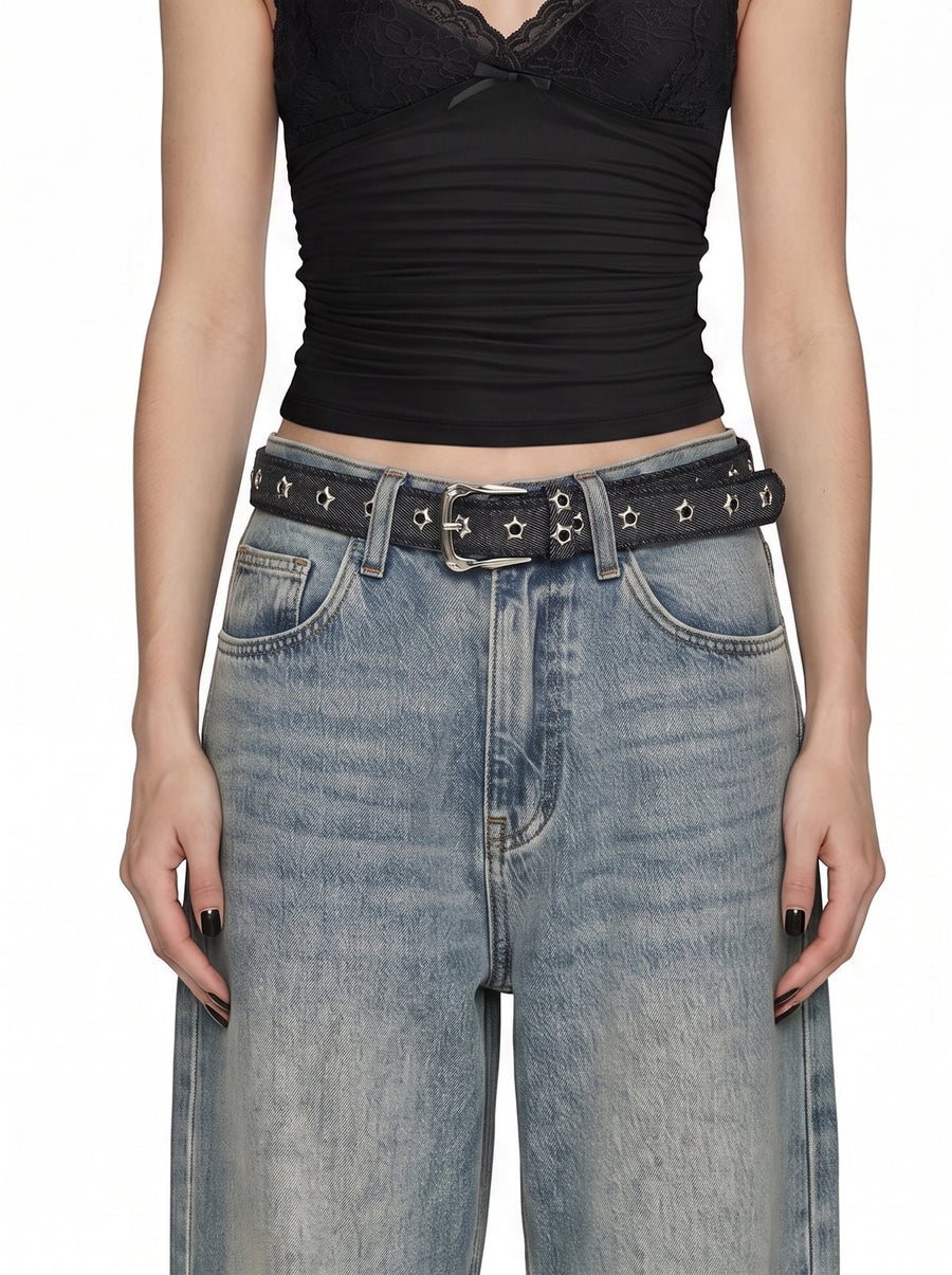 BELT 04