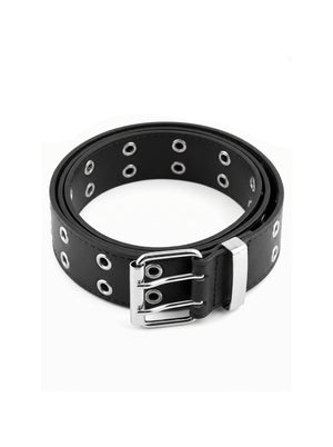BELT 05