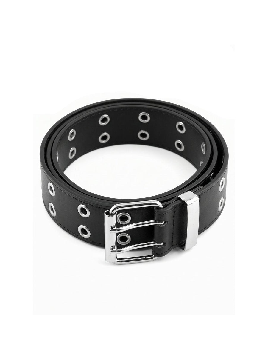 BELT 05